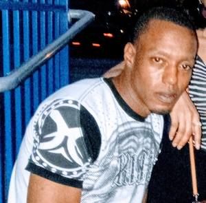 Meet your Posher, Ac